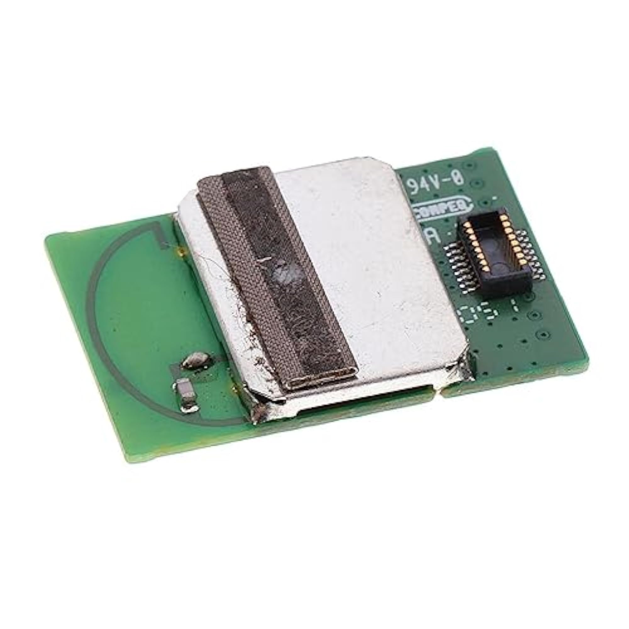 Wireless Bluetooth WiFi Card Module Circuit Board